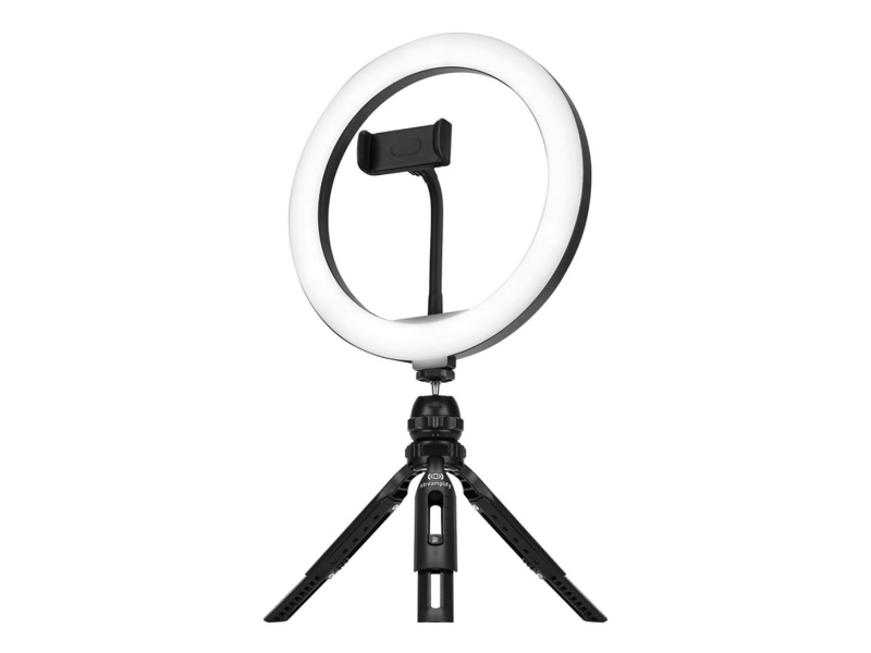 Streamplify Ring Light 10 (25,4 cm)
